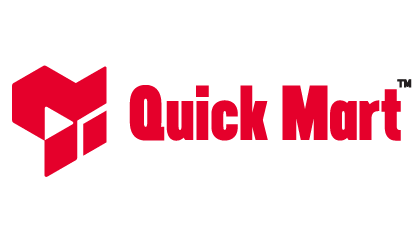 Quick Mart